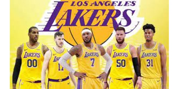 James salterà di nuovo i playoff